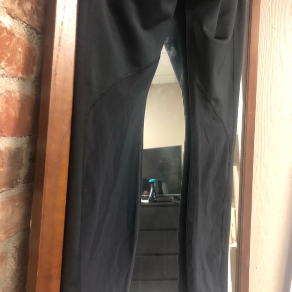 Nike Dry Fit Set - Picture 5 of 7